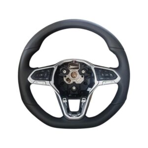 11D419089A 方向盘适用于大众ID4