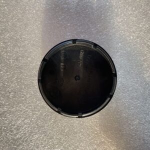 11D601171 盖帽适用于大众ID4