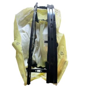 11D807109B 保险杠加强件 适用于大众ID4