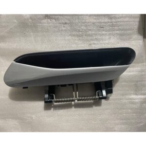 11D837205KTO8 把手适用于大众ID4