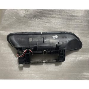 11D837205KTO8 把手适用于大众ID4