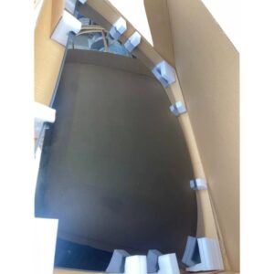 11D877069NVB 全景天窗玻璃适用于上汽大众ID4