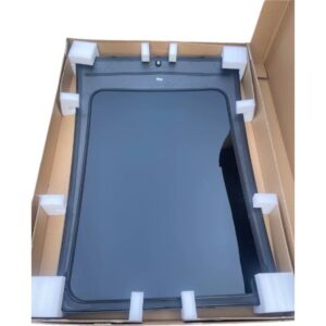 11D877069NVB 全景天窗玻璃适用于上汽大众ID4