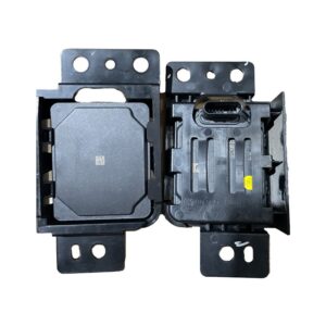 11D907574-倒车雷达传感器/支架 适用于大众ID