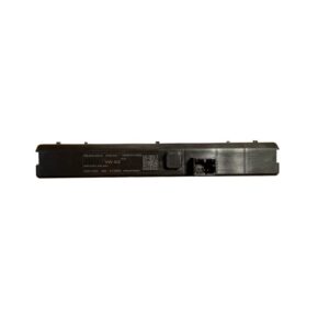 11D925200CVKE041-应急开关 适用于大众ID3.ID4