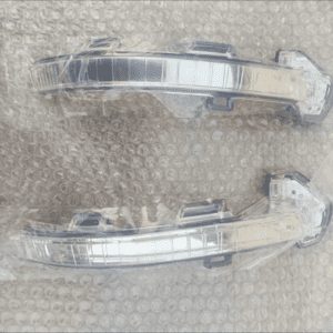 11D949102倒车镜灯/R 适用于大众ID4