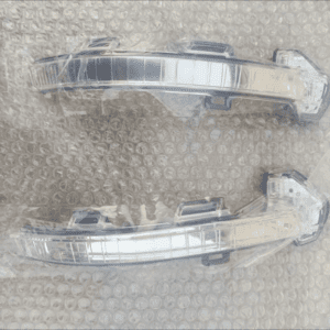 11D949102倒车镜灯/R 适用于大众ID4