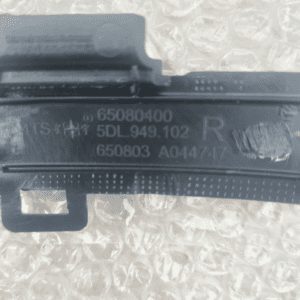 11D949102倒车镜灯/R 适用于大众ID4