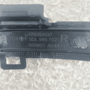 11D949102倒车镜灯/R 适用于大众ID4