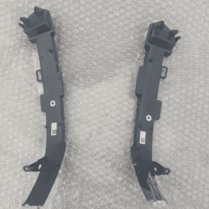 11D949102倒车镜灯/R 适用于大众ID4