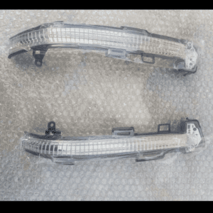 11D949102倒车镜灯/R 适用于大众ID4