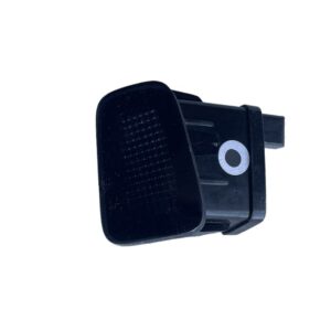 11D949145 换道辅助系统的 报警指示 适用于大众ID4