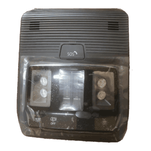 11D 959 561 D 顶灯适用于大众ID4