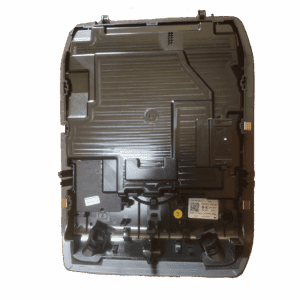 11D 959 561 D 顶灯适用于大众ID4