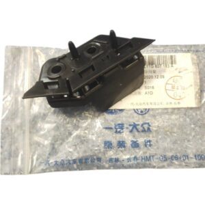 11G 807 183A 支架适用于大众ID4