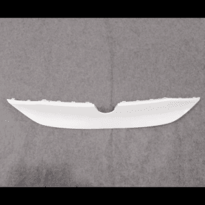 11G 807 185A 装饰条盖罩 适用于大众ID4