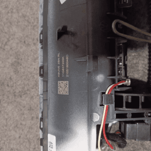 11G 837 025 J 11G 837 026J 门把手适用于大众ID4