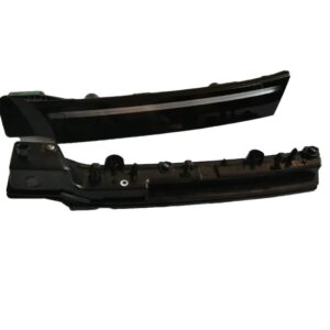 11G 853 600, 11G 941 654, 11G 941 653 VW 字标 光带适用于大众ID4