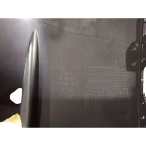 11G 853 665 11G 853 666 通风格栅 适用于大众ID4