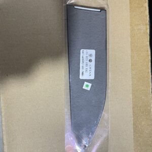 11G 853 689 字标适用于大众ID4