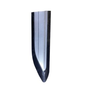 11G 853 689 字标适用于大众ID4