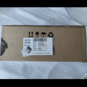 11G857521 倒车镜片L适用于大众ID4ID6