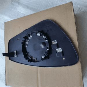 11G857521 倒车镜片L适用于大众ID4ID6