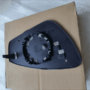 11G857521 倒车镜片L适用于大众ID4ID6