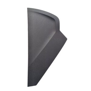 11G 858 217 A 8W8仪表台护板 ID4 L