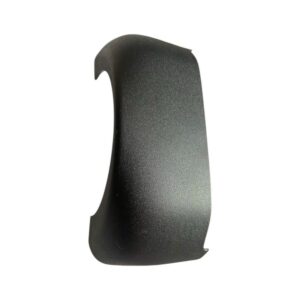 11G 858 517 转向柱饰板适用于大众 ID.4 CROZZ