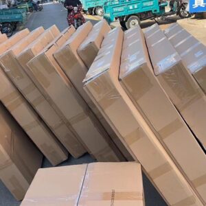11G 877 069 天窗玻璃 适用于大众