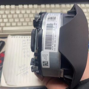 11G 880 201 E 主安全气囊适用于大众ID4