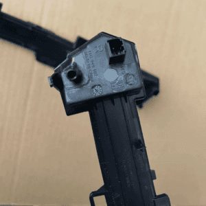 11G 949 102 11G 949 101 倒车镜转向灯 适用于大众ID4 ID6