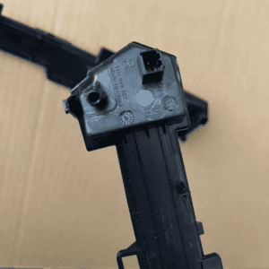 11G 949 102 11G 949 101 倒车镜转向灯 适用于大众ID4 ID6