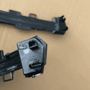 11G 949 102 11G 949 101 倒车镜转向灯 适用于大众ID4 ID6