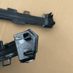 11G 949 102 11G 949 101 倒车镜转向灯 适用于大众ID4 ID6