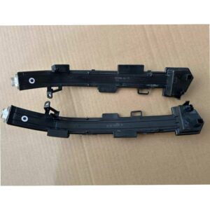 11G 949 102 11G 949 101 倒车镜转向灯 适用于大众ID4 ID6