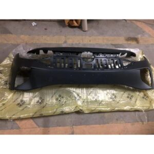 11G807217GRU 前保险杠适用于大众ID4