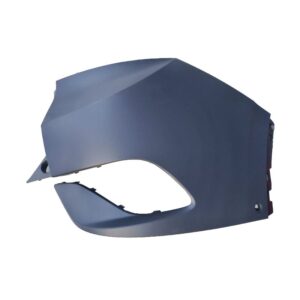 11G807983 11G807984 后保险杠LR适用于大众ID4