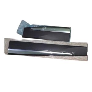 11G854939B9B9 11G854940B9B9 11G854949B9B9 11G854950B9B9 车门护板适用于大众ID4 高配低配