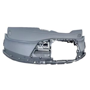 11G857003A8W8 仪表台适用于大众ID4