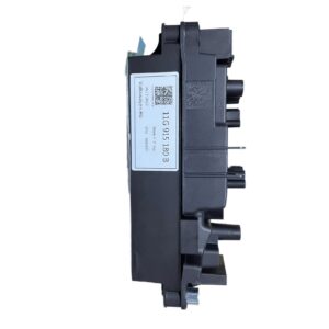 11G 915 340 F-高压电池开关盒 适用于大众ID4