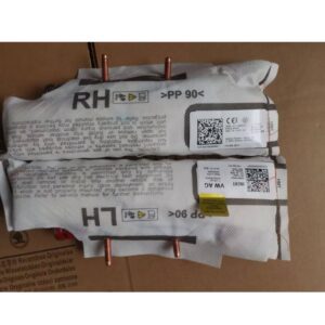 11M 880 411 11M 880 422B 气囊适用于大众