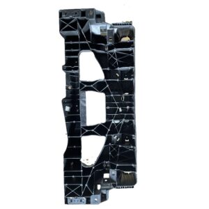 12D 805 563 前围支架只用于大众ID6