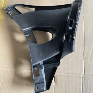 12D 807 883 前杠支架L适用于大众ID6
