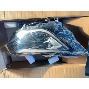 12D 941 035 12D 941 036 大灯 适用于大众ID6