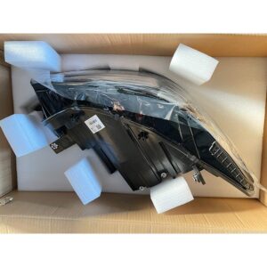 12D 941 035 12D 941 036 大灯 适用于大众ID6