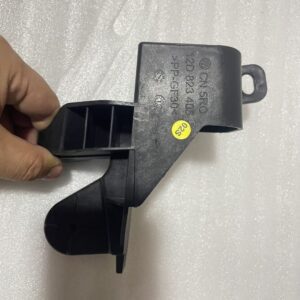 12D823405 大灯支架L 适用于大众ID6