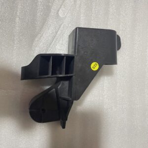 12D823405 大灯支架L 适用于大众ID6