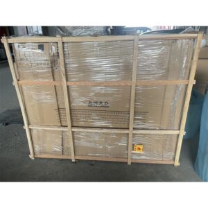 12D845011N NVB 挡风玻璃适用于大众ID6